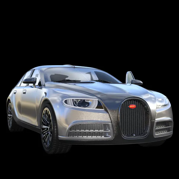 كازينو روكيت بينغو تطبيق أندرويد/آي أو إس