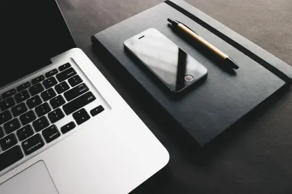 كازينو روكيت بينغو تطبيق الهاتف المحمول